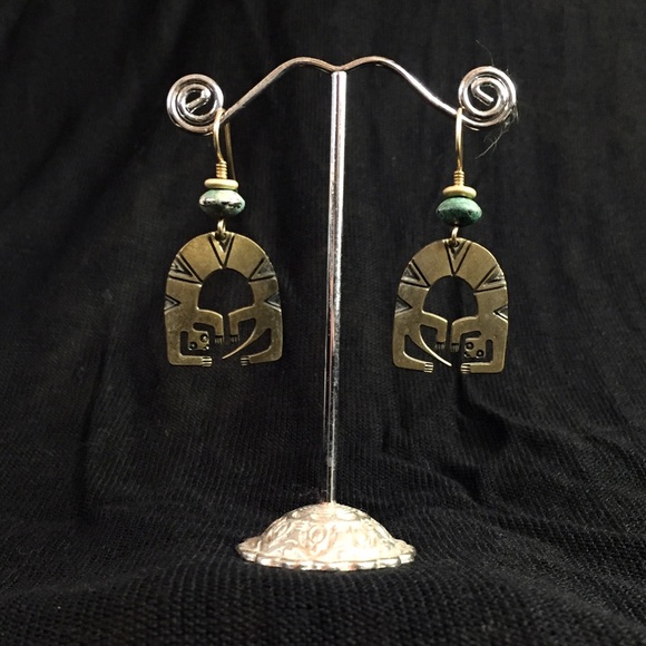 Early laurel burch jewelry Clearance